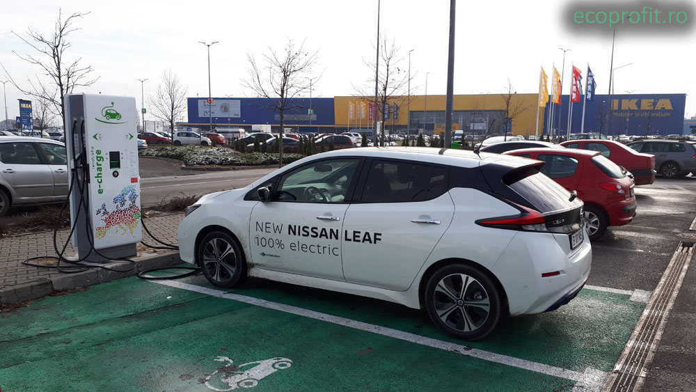 nissan-leaf-test-iarna-frunzancui-ecoprofit-412