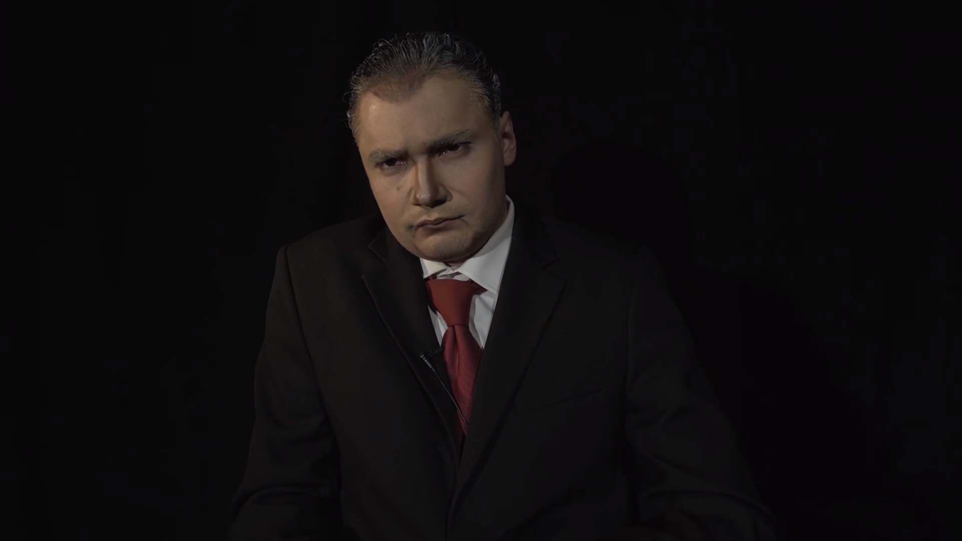 (video) Care este părerea „președintelui Dodon” referitor la problemele globale din 2020. O parodie marca #Zerodoi