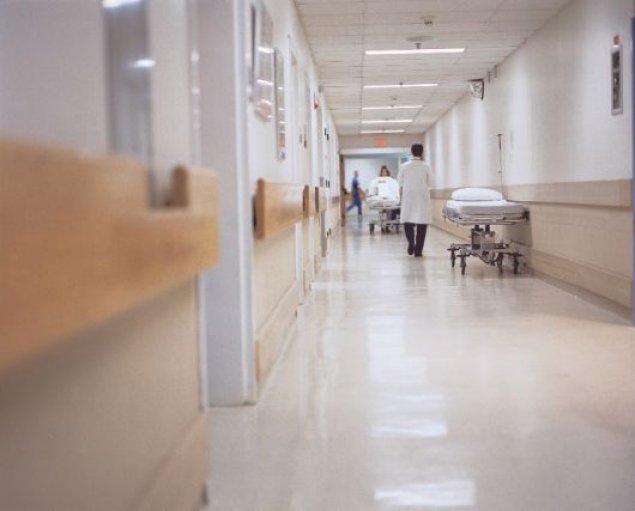 În ce regim de lucru activează astăzi instituțiile medicale din țară