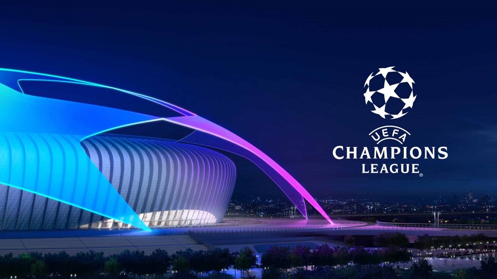 UEFA pregătește un nou format pentru Liga Campionilor. Echipele vor juca mai multe meciuri pe parcursul competiției