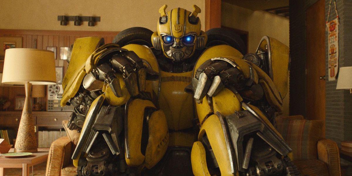 transformers