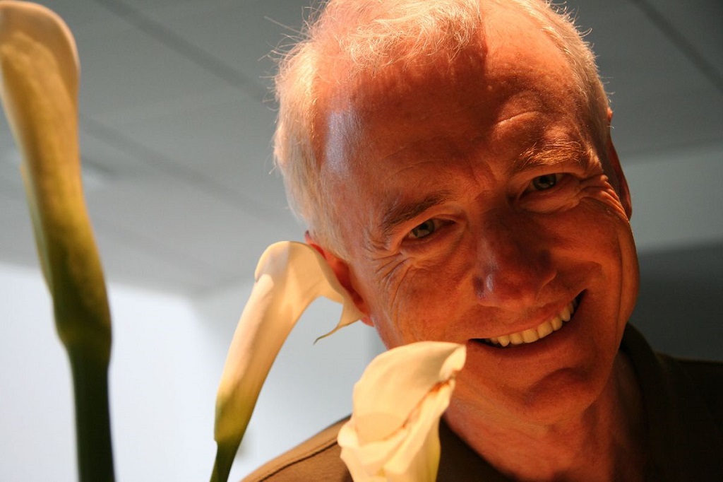 A decedat Larry Tesler, inventatorul comenzilor „Cut”, „Copy” și „Paste”