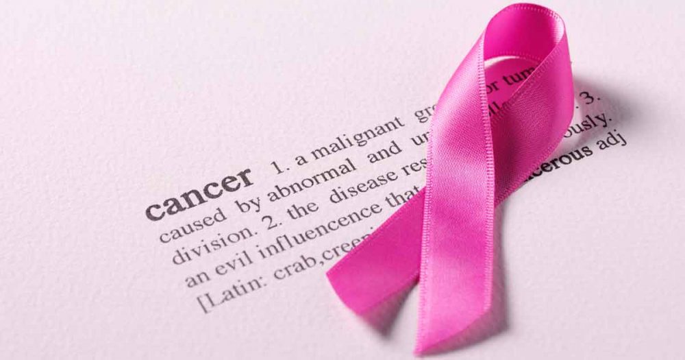 cancer day