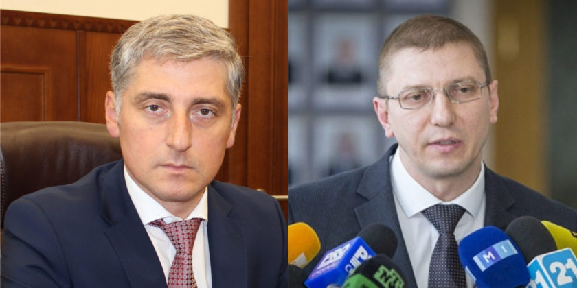 eduard-harunjen-viorel-morari-840×420