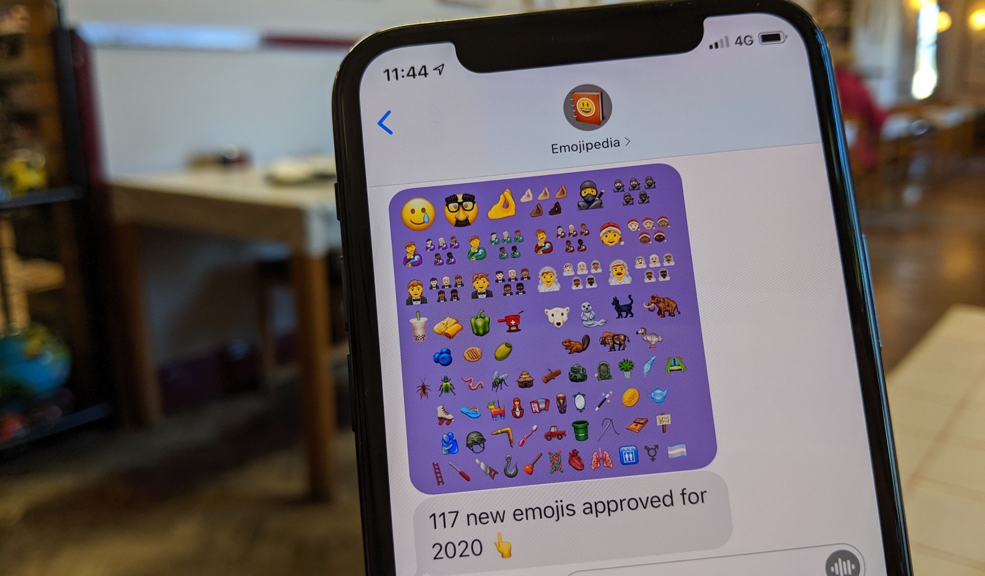 emojipedia-2020-emoji-list-emoji-13