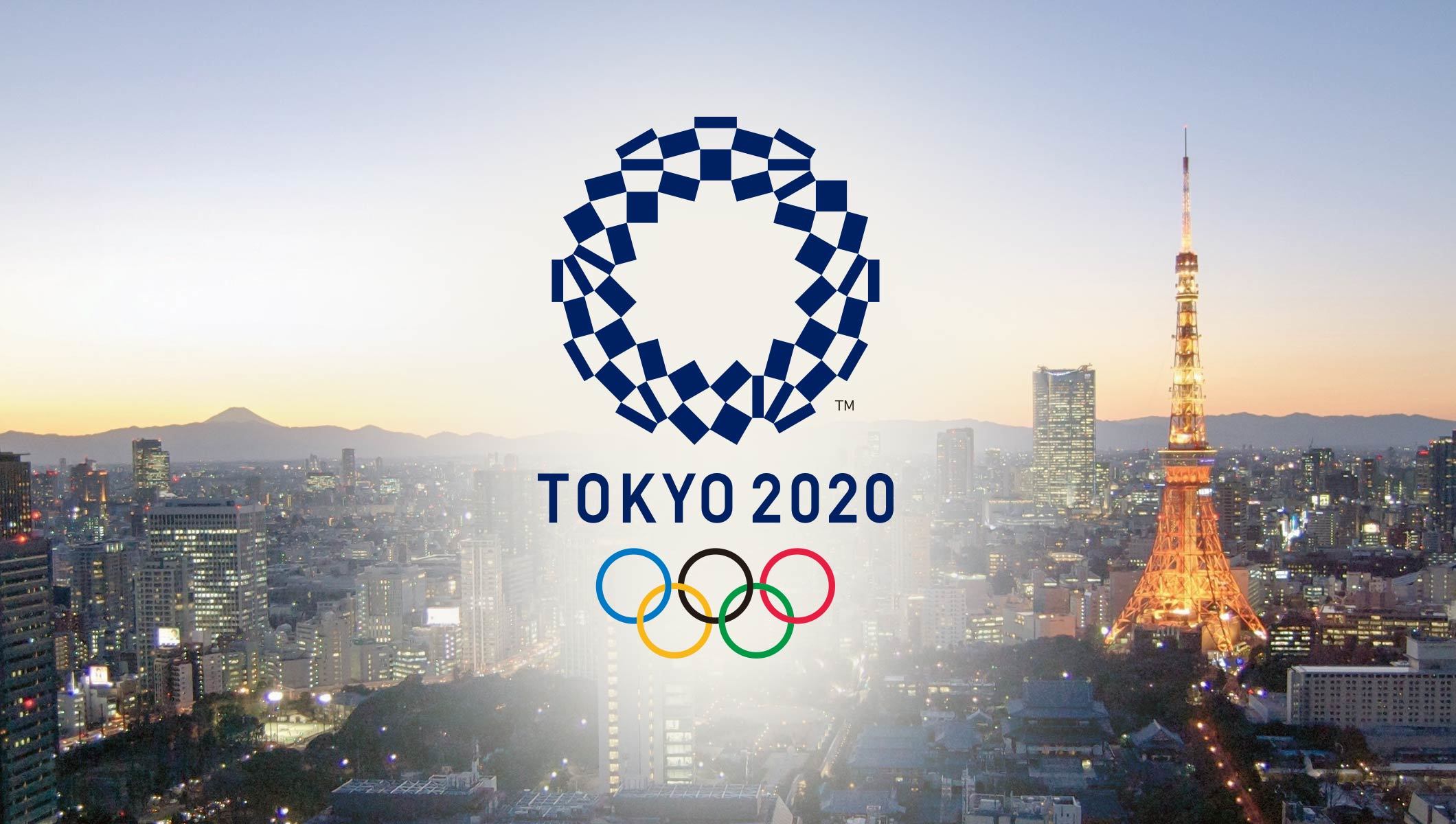 olimpiada tokyo