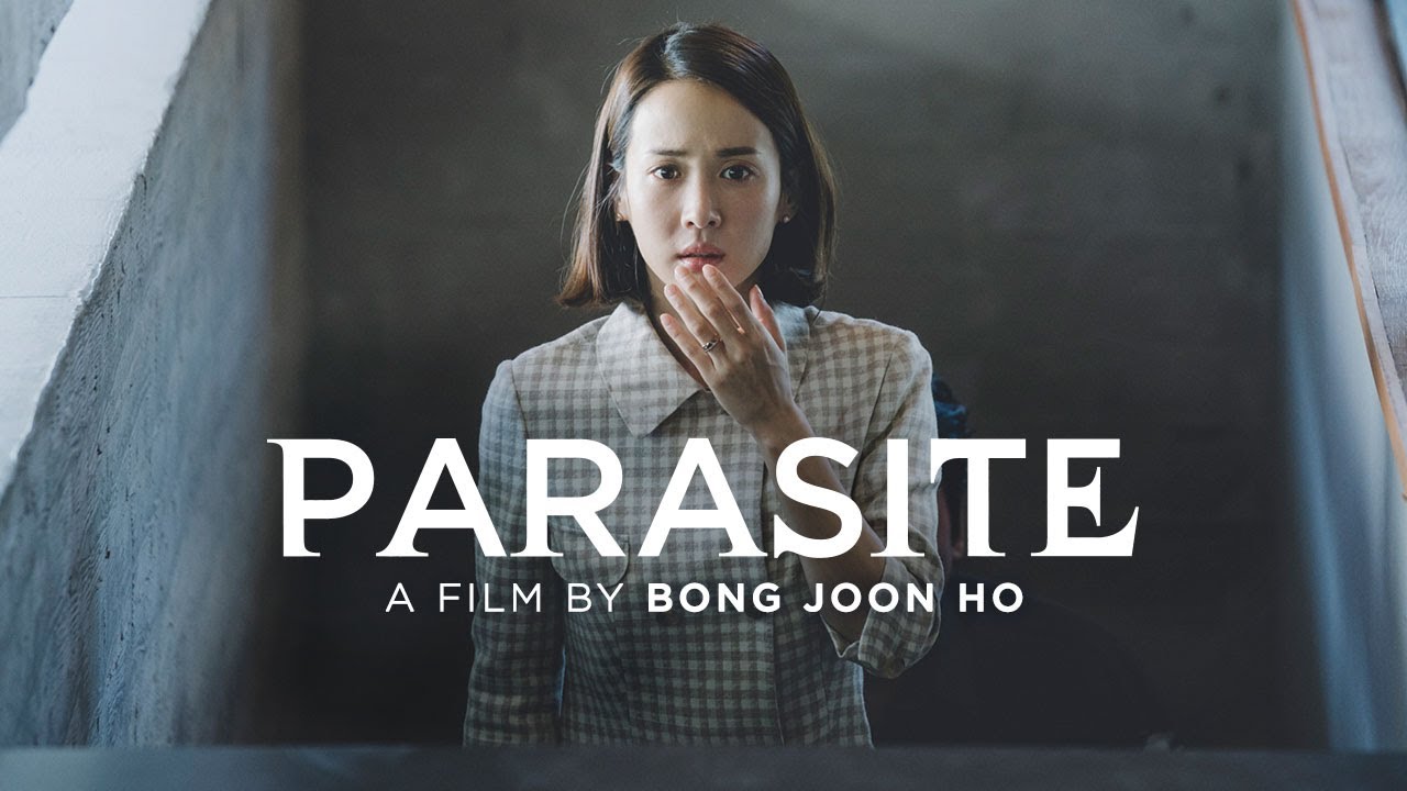 parasite1