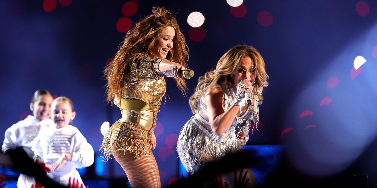 shakira-jlo-halftime-PAGE-2020-1320×660