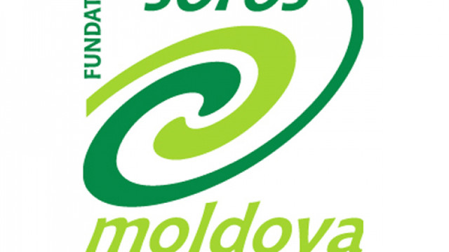 Fundația Soros-Moldova acordă Moldovei 100 000 de dolari pentru combaterea răspândirii coronavirusului