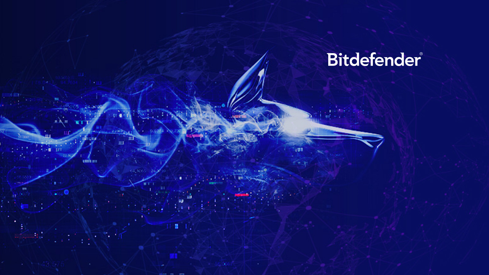 Bitdefender-Broadens-Services-Play-With-New-Threat-Intelligence-Services-