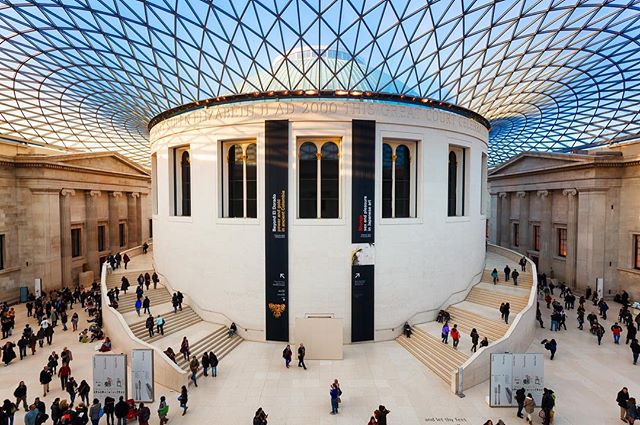 British-Museum-22