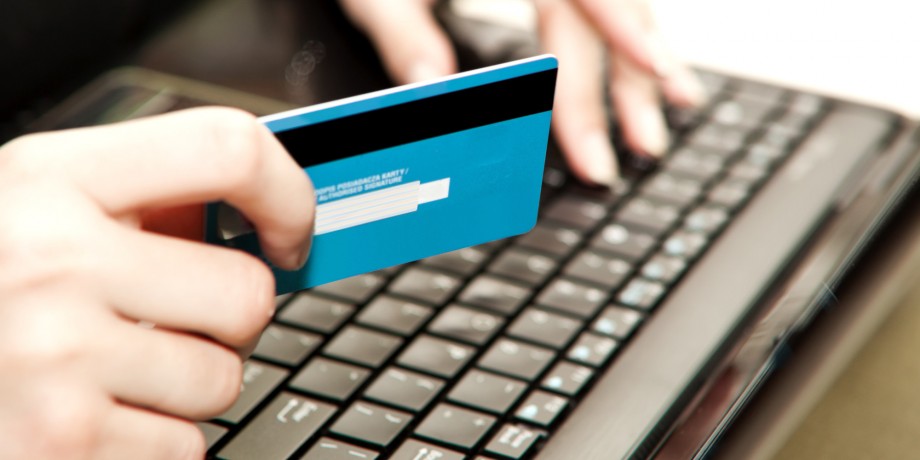 Credit-Card-Payment-920×460