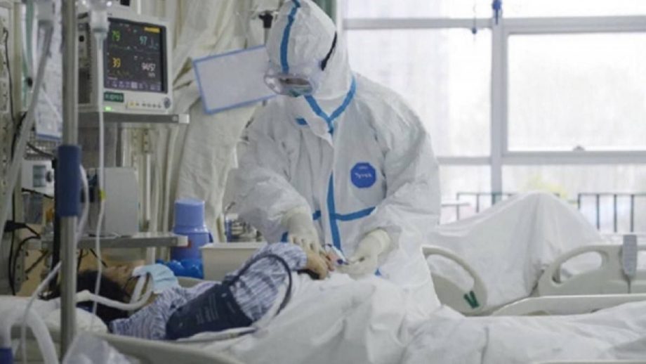 Încă 19 persoane au fost tratate de COVID-19. În total, în Moldova sunt 94 de cazuri recuperate 