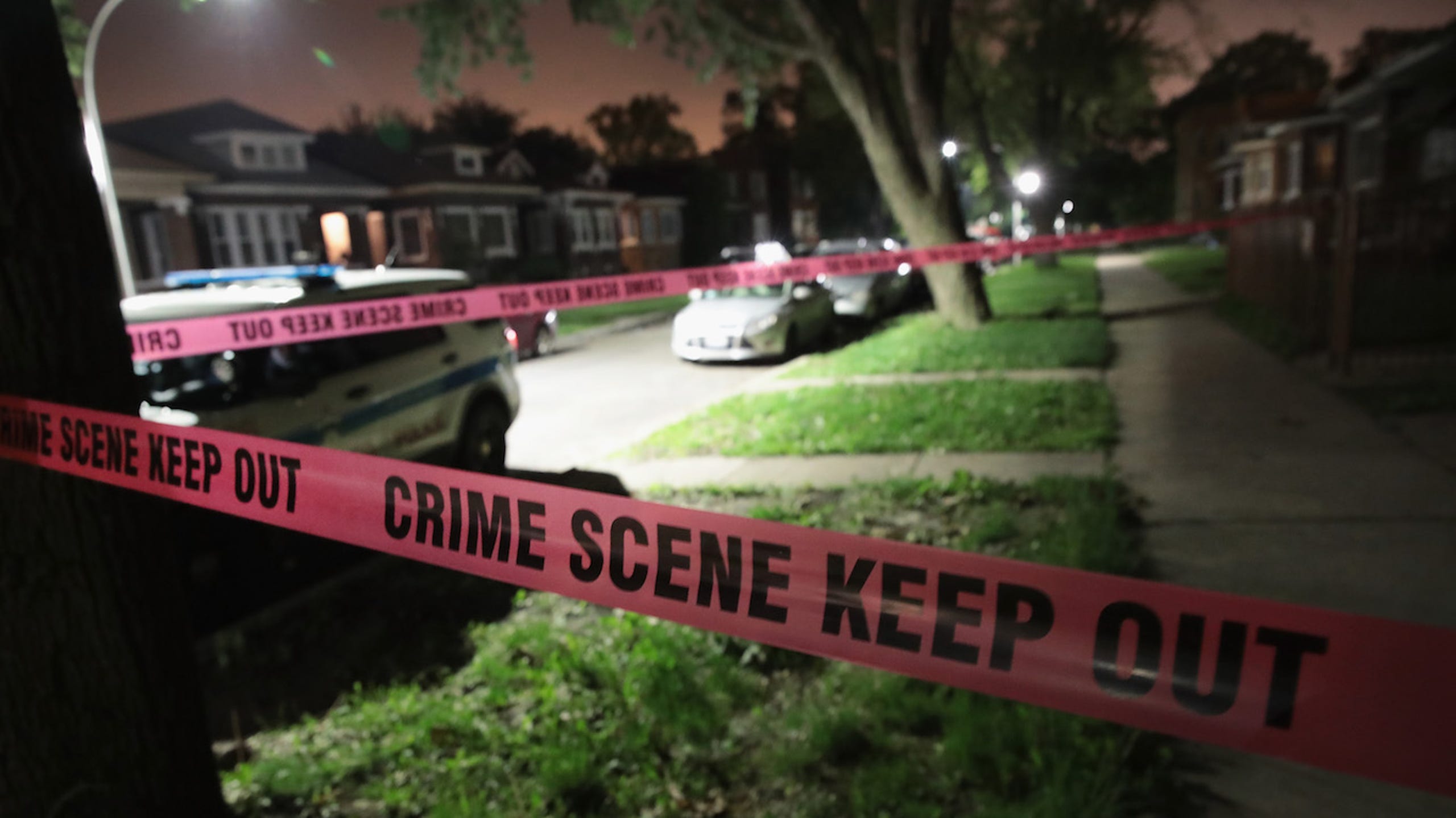 chicago-police-tape-violent-crime-murder