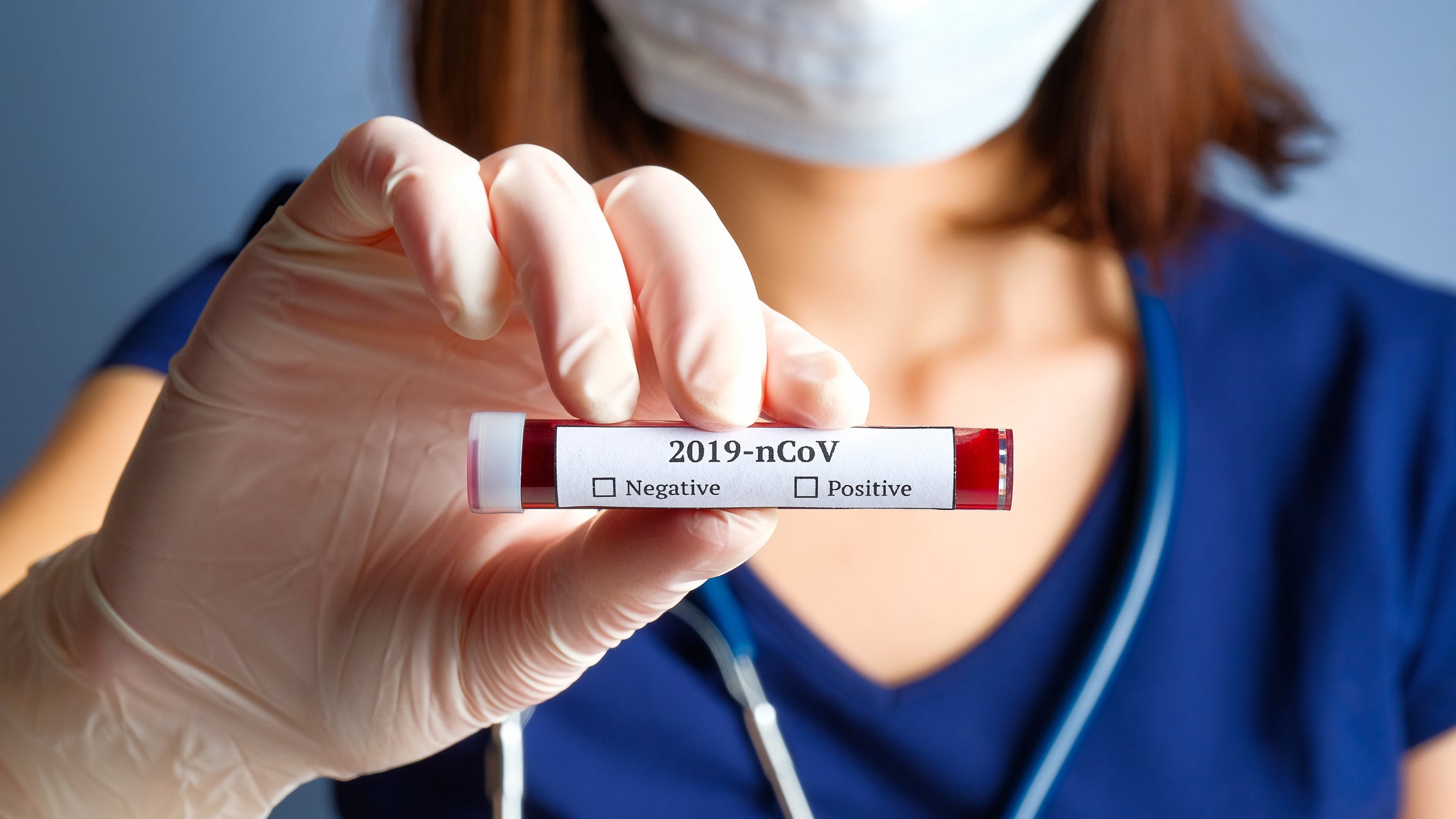 coronavirus-sample-getty