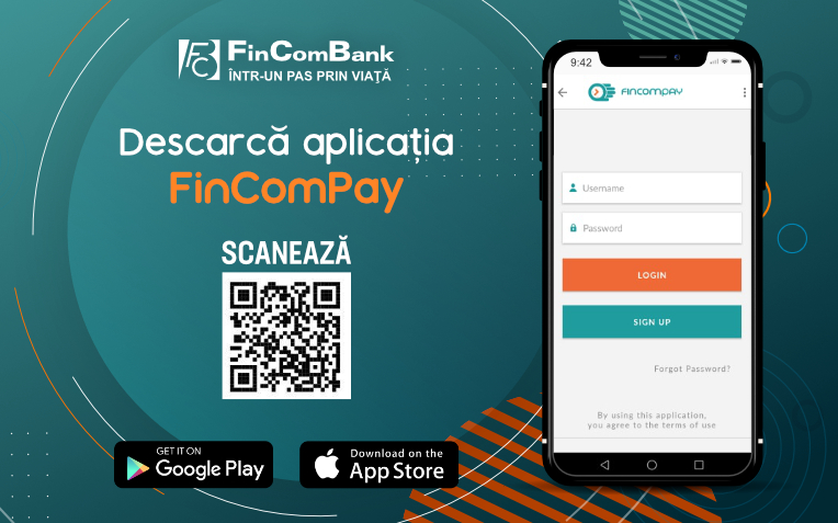 fincombank