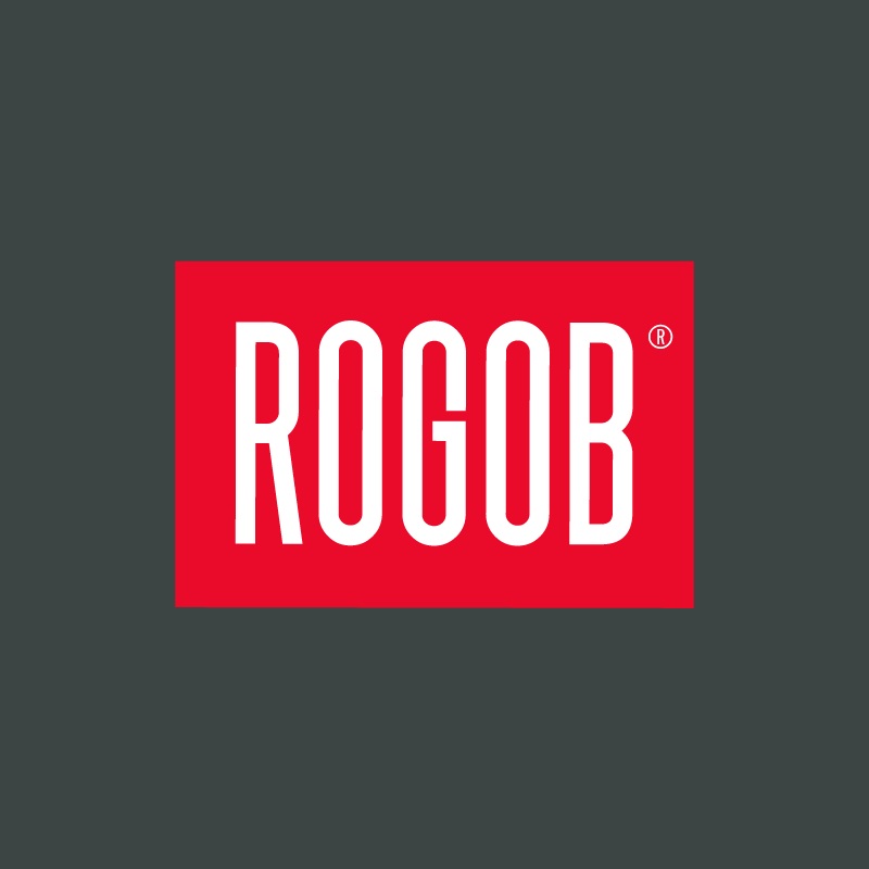 rogob