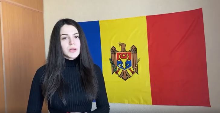 (video) Mai mulți studenți moldoveni riscă să rămână în stradă în Rusia, dacă autoritățile nu vor întreprinde măsuri