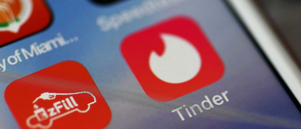 Tinder va oferi o serie de servicii gratis pe perioada pandemiei de coronavirus