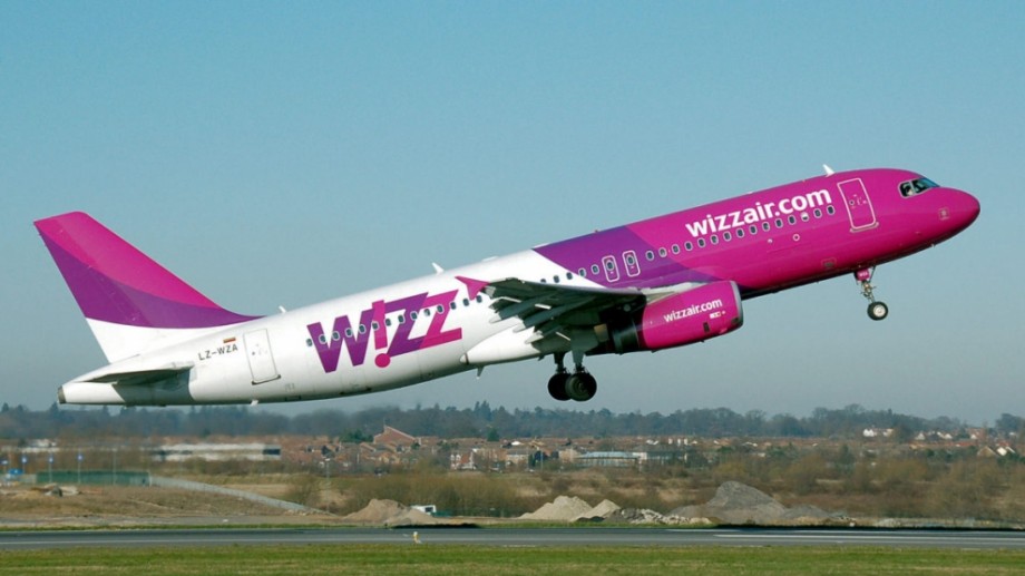 wizz-air-990×556-920×517