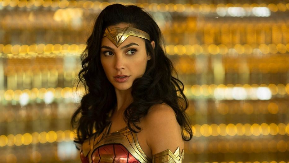 (video) Premiera peliculei „Wonder Woman 1984” a fost amânată pentru luna august din cauza pandemiei de coronavirus