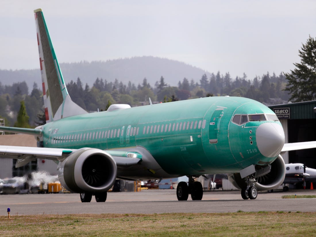 Renato Usatîi va organiza o cursă charter Beijing-Chișinău pentru a aduce echipament medical