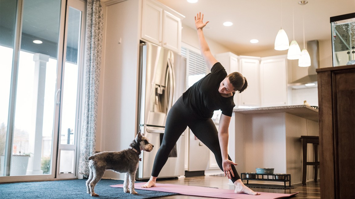 Female_Exercising_Home_Dog_1296x728-header