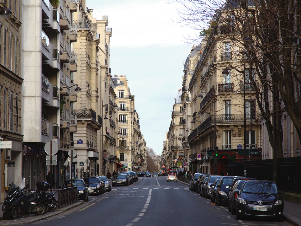 Paris_rue_de_la_pompe2