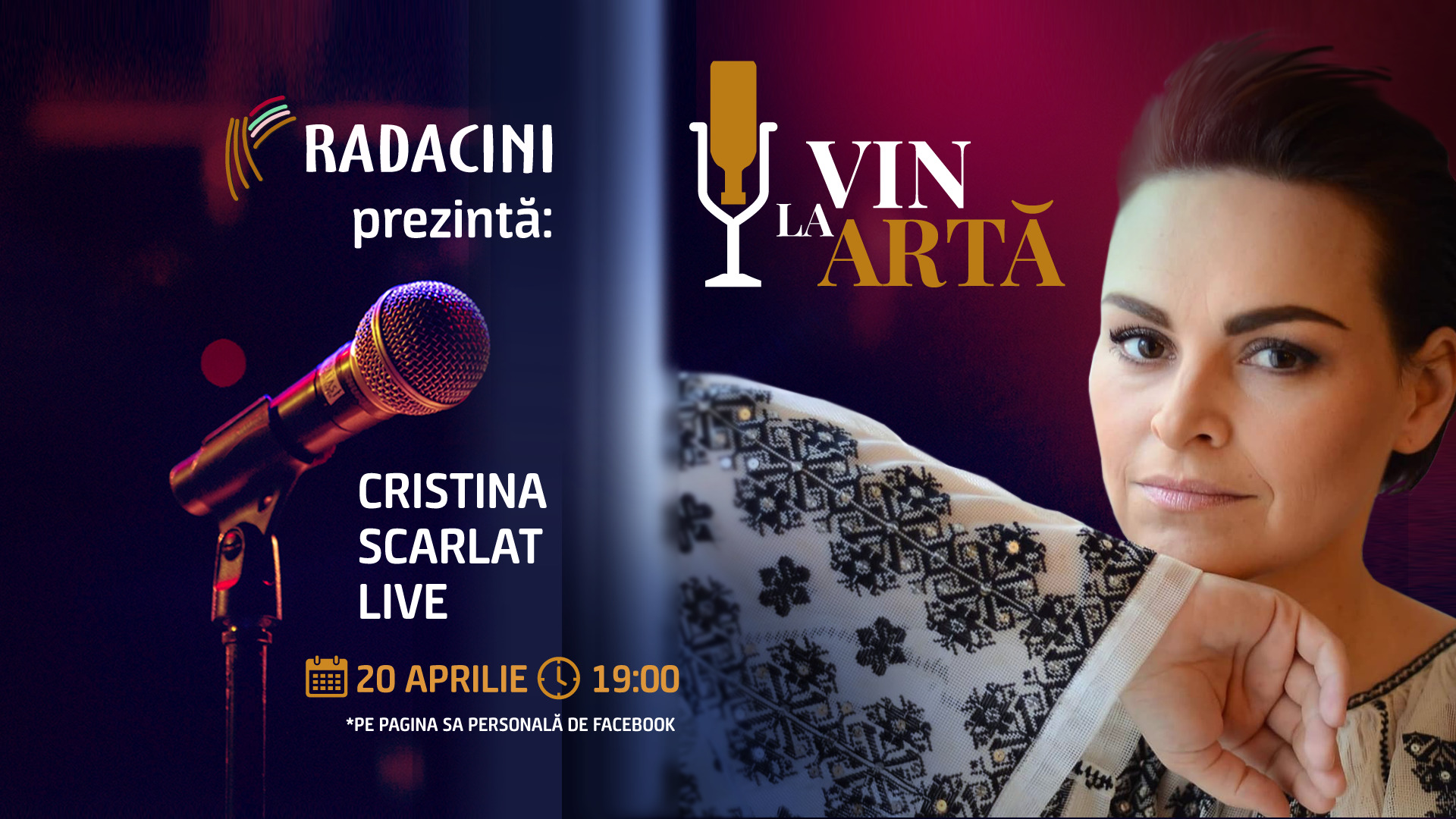 VIn-la-arta-event-Sc