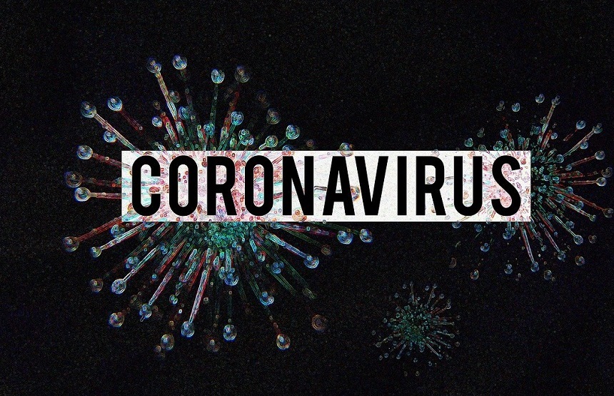 coronavirus-covid19