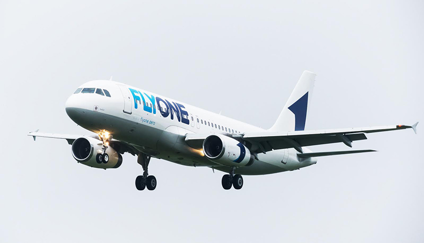 fly-one-2