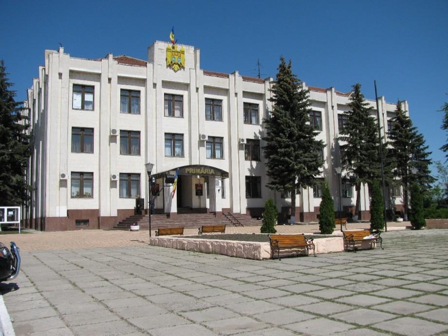 Ministerul Sănătății va discuta cu primarii din toate raioanele pentru a afla care este situația la nivel local, referitoare la COVID-19
