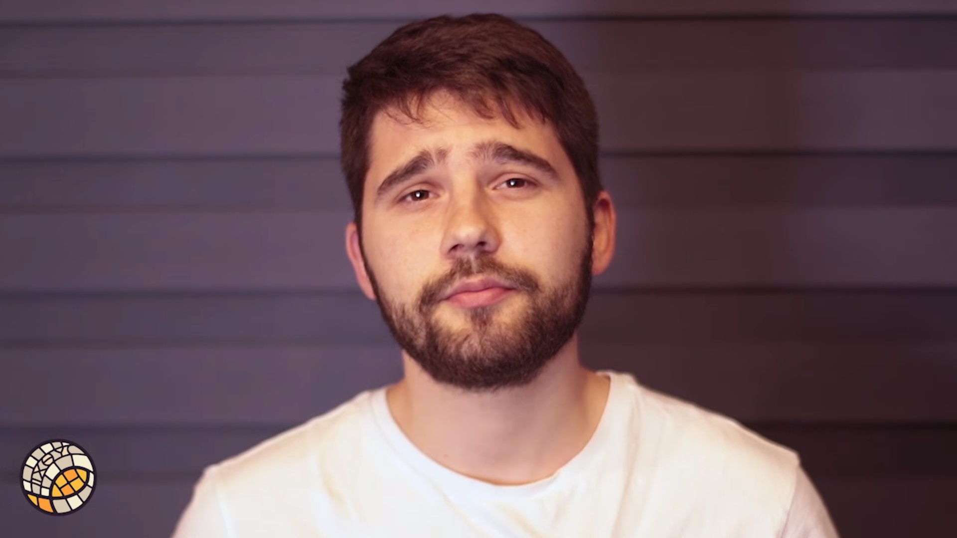 (video) Ion Andronache propune o soluție pentru serbarea Paștelui în 2020 pe timp de pandemie