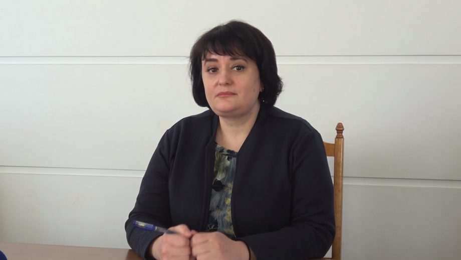 (live) Ministra sănătății prezintă informații actualizate privind COVID-19 în țară