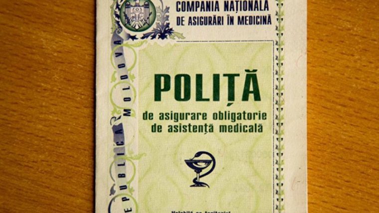 polita-1-760×428