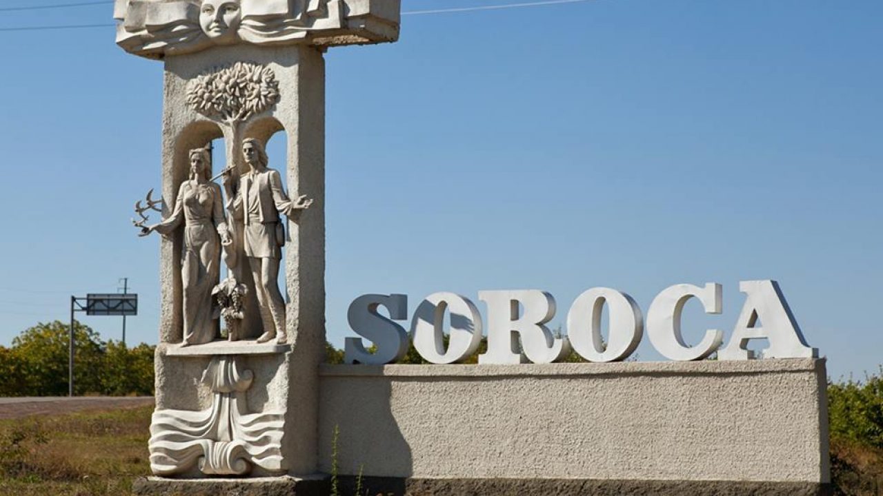 soroca-1280×720