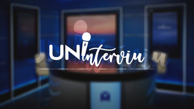 uniinterviu