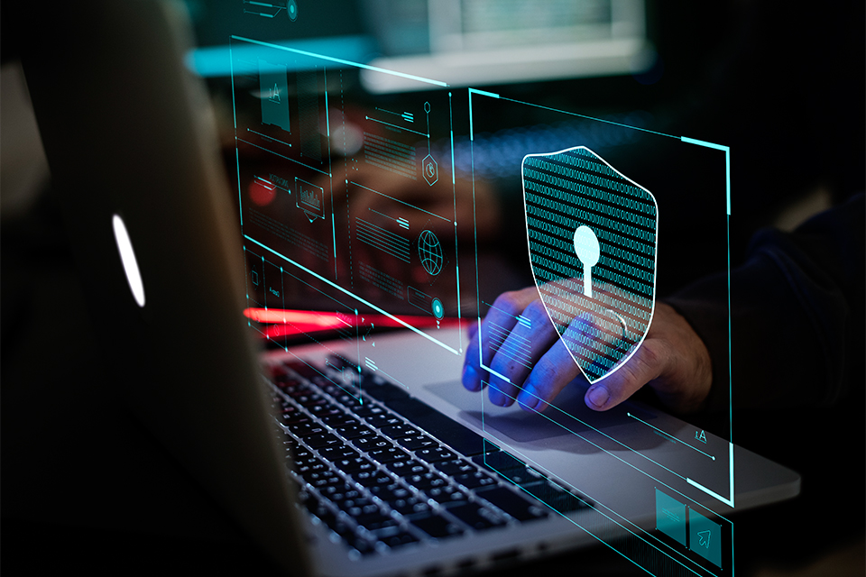 wordpress-malware-removal-service