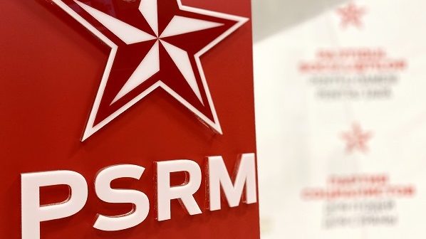 PSRM acuză opoziția că blochează intenționat suportul financiar pentru cetățeni: „Pentru ei este important doar haosul”