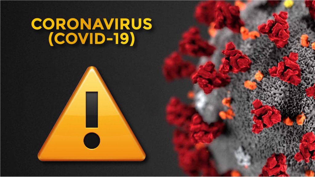 Testerea-la-coronavirus-COVID-19-1-1-1024×577