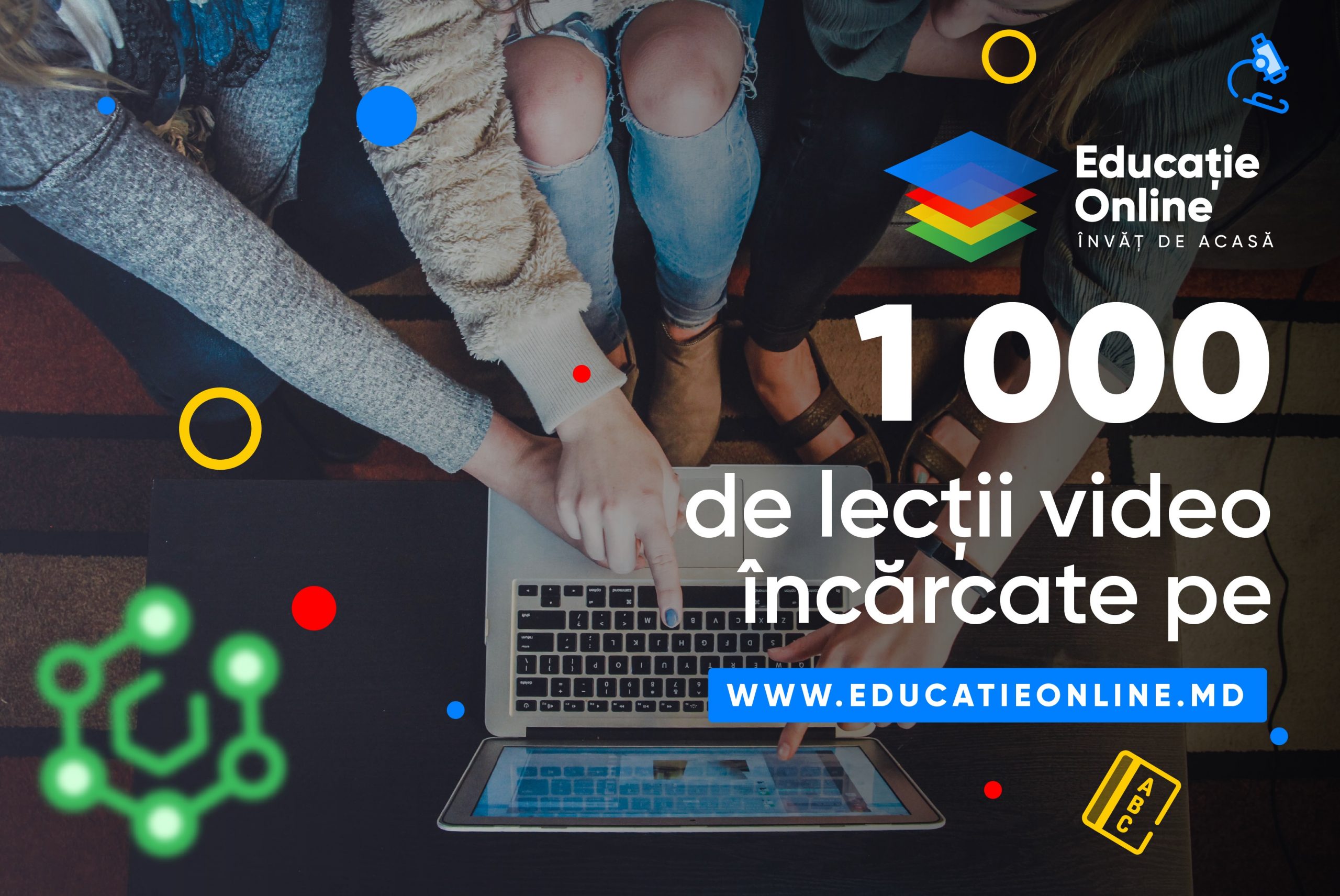 educattie-online-14