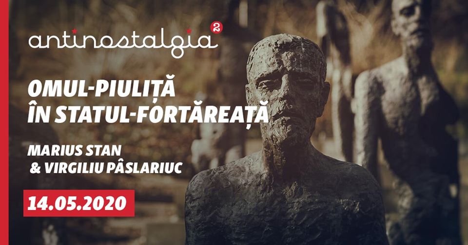 europa libera