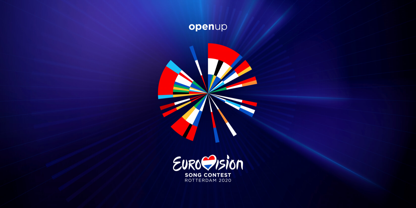 eurovision-2020-logo-4