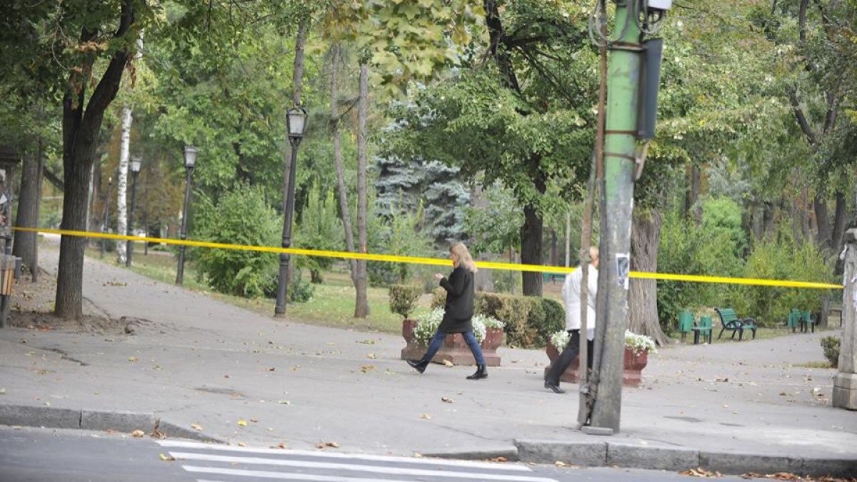 Ion Chicu: „Ridicarea stării de urgență nu înseamnă eliminarea restricțiilor impuse de autorități”