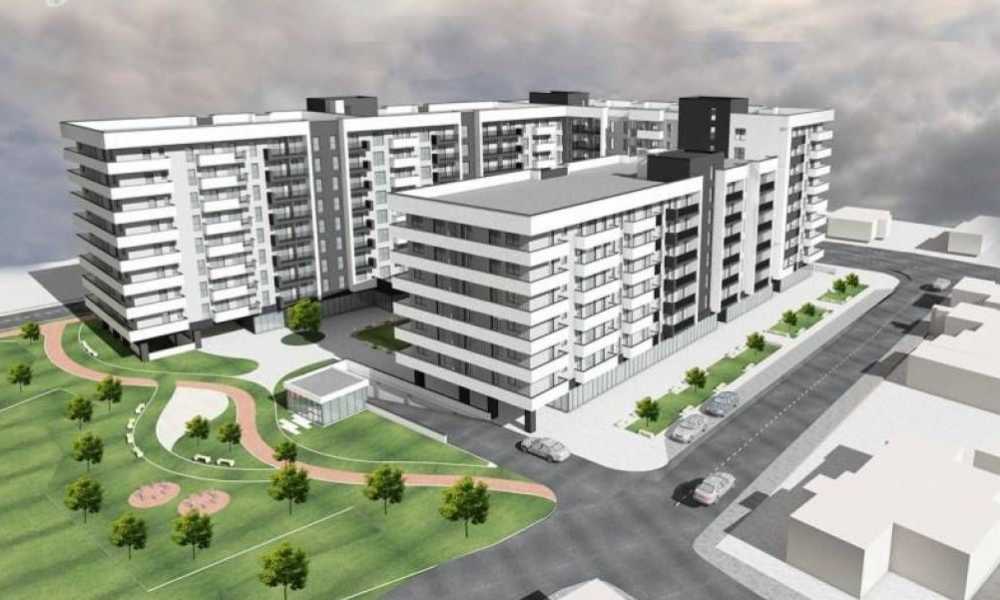 Cum a fost afectată piața imobiliară rezidențială din România de către pandemia de COVID-19. Ce schimbări au loc