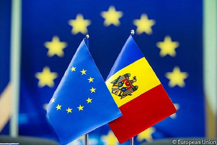 moldova-eu