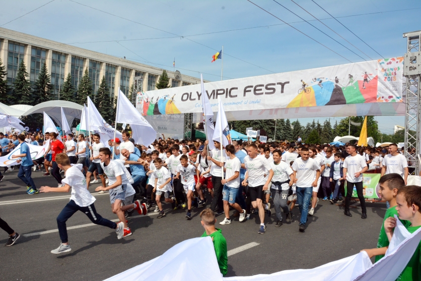 olympicfest_XL