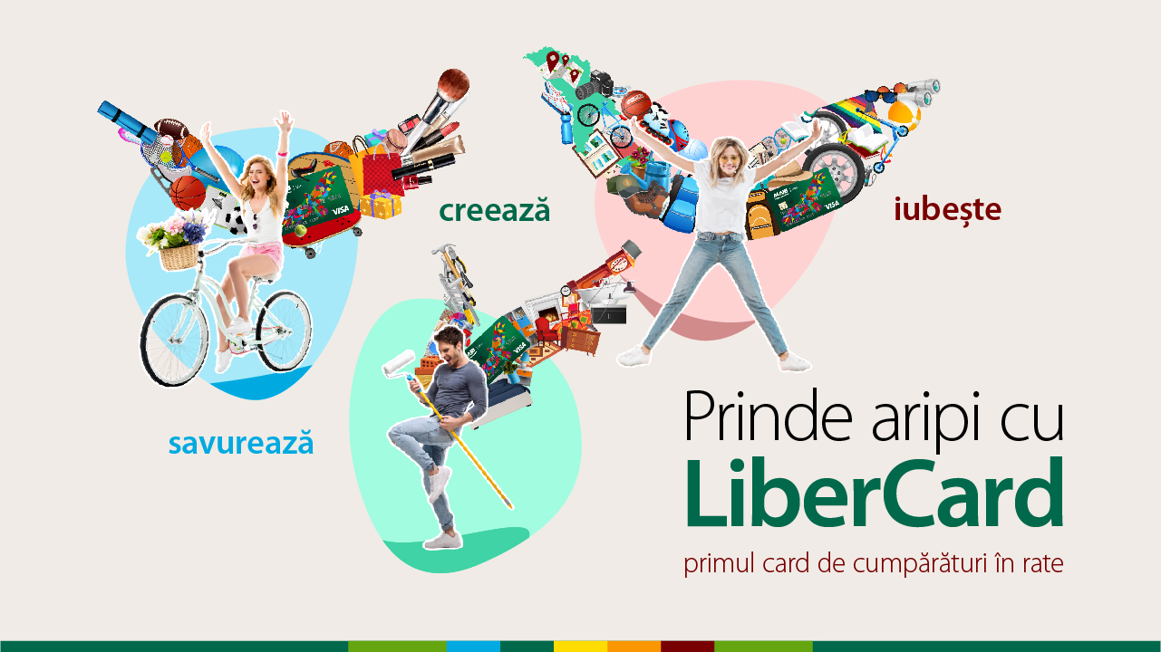 presa_LiberCard-vara_1280x720