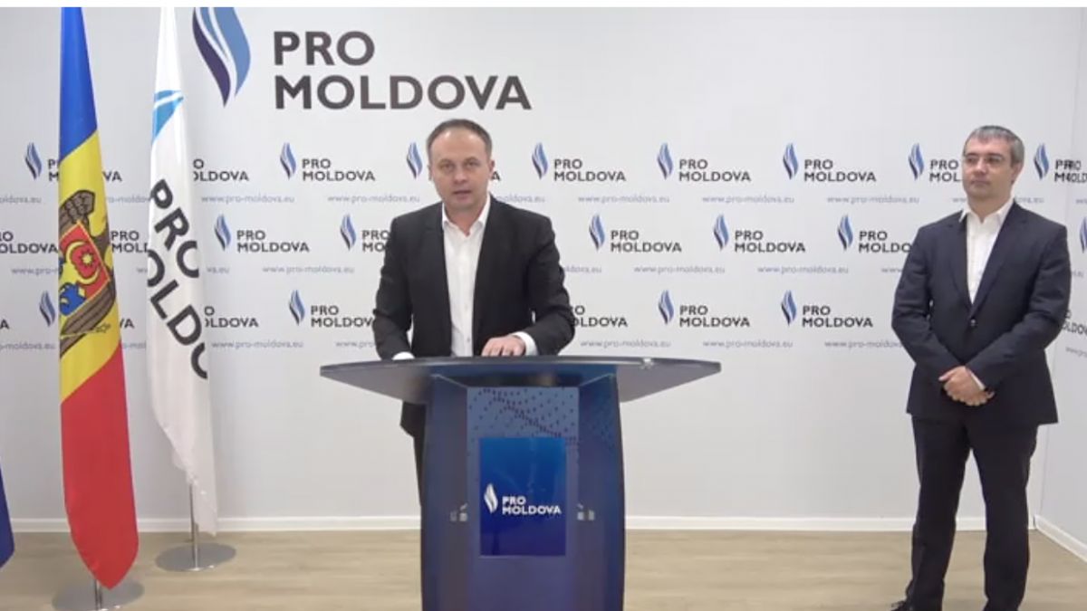 pro-moldova-a-sesizat-cc-pentru-a-interpreta-unele-proceduri-parlamentare-nu-vom-contesta-legea-bugetului-si-nu-avem-aceasta-intentie-149722-1587975804