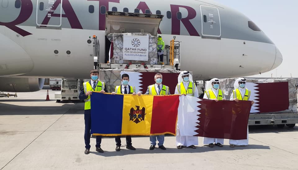 qatar1